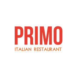 Primo logo.